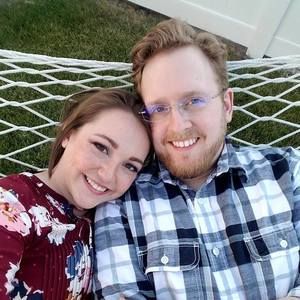 Meet your Posher, Benjamin